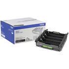 Brother Genuine Dr431 Drum Unit Dr431cl - Free Shipping - Open Box
