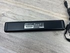Epson Ds-30 Workforce Portable Color Scanner Tested And Working With Cable