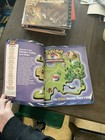 Official Nintendo Power Pokemon Trading Card Game Player s Guide By Nintendo Of