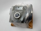 Sterling 2206fhq02014142 Gear Reducer 20 1 Ratio 1 44x7 8  Id N26033