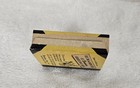 Vintage Demmison s Gummed Labels  No  223   address Labels 
