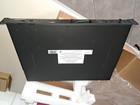 Panamax M4315-pro 9-outlet Power Conditioner surge Protector Card