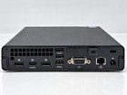 Hp Prodesk 600 G3 Mini Barebones Pc No Cpu Ram Ssd Hdd Wifi