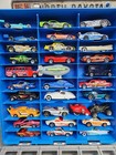Hot Wheels Lot Of 100 Loose Rare Nm Condition Various Diecast Vehicles