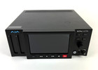 Aja Ki Pro Ultra Multi-channel 4k ultrahd 2k hd Recorder And Player