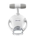 Zoom Whitening Light Whitespeed Lamp Selaed Box  free Shipping  2026 Model