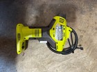 Ryobi One  18v Cordless High-pressure Power Inflator  p737d  150 Psi     Tool Only