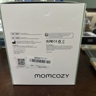 Momcozy Smart Baby Bottle Warmer Nutri Mw02 New