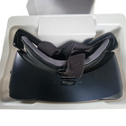 Samsung Gear Vr Oculus Virtual Reality Headset Sm-r322 Black W  Box - Compatible