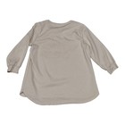 Clover And Pine Pumpkin Fall Pumpkins  Cats Pullover Sz Xl