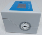 Digiflow 8000t Digital Water Flow Meter 3 8 lcd Display Water Liquid Flow Sensor