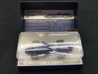 Scalextric Maserati 250f 1958 C3481a Edition