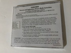 New Toshiba Satellite L350 Series - Recovery Media Disc Windows Vista Home