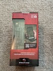 Stealth Cam Fusion Max 36mp Cellular Trail Camera 80ft Range Stc-fxwtx