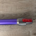 Genuine Dyson V7 V8 V10 V11 V15 Vacuum Cleaner Wand Pipe Hoover Rod 967477-04