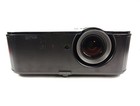 Infocus In3128hd Dlp Projector Portable 4000 Ansi Pc 3d Ready 1080p Hdmi Bundle