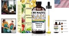 Luxurious White Musk Essential Oil - 4 Fl Oz For Diffuser  Yoga   Diy Projects