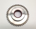 Rotator Sprocket For Ov210  Hba2g ov500 Rack Oven 1m2228-00001