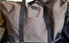  The Mummy   1999   Brendan Fraser rachel Weisz   Official Movie Bag   Very Rare