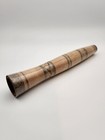 Half Wells Decorative Cork Fly Rod Grip Aaa Cork 7  Recessed