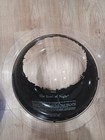 The Bowl Of Night Farquhar 14    Stargazer Astronomy Globe Philadelphia Pa