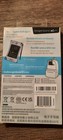 Boogie Board Jot Pocket Reusable Lcd Writing Tablet With 4 5    Screen  Blue