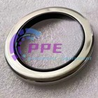 1pc New 1625408500 1625-4085-00 Oil Seal For Atlas Copco Screw Air Compressor
