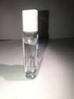 Hand Sanitizer Rinse Free 1ea 1 6 Fl Oz Byd Care-kills 99 99  Germs-orange