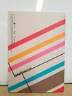 Super Junior Timeline 9th Special Album  photobook   Cd 