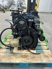 Mercruiser Marine 3 7 L 180 Hp 224 470 Engine No Salt Drop In Ready 4 Barrel