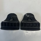 Thule Rapid Podium 460r Foot Pair Of 2