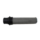 Hydraulic Strainer Fits Jcb Backhoes 1400b 1550b 1600b 1700b 214 215