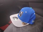 Adult New Era 95 Seattle Sounders Fc 9seventy Stretch Snapback Hat - Nwt