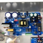 Altronix Al1012ulxb Power Supply charger - Open Box