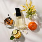 Eau De Toilette For Women  3 4 Fl Oz