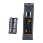 Rmt-b109a Replace Remote Control Fit For Sony Dvd Player Bdp-s380 Bdp-s580