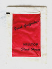 Saugus  Ma 1950   s- Frank Giuffrida   s Hilltop Steak House  Mass  Massachusettes