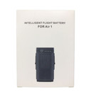 2375mah Intelligent Flight Battery For Dji Mavic Air 1 Drone