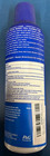 Crest Braces Care Anticavity Fluoride Mouthwash Fresh Mint 16 Fl Oz Bb  08 24
