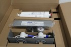 Manitowoc Ar-40000 Arctic Pure Dual Cartridge Ice Machine Water Filtration Unit