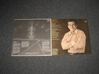 Andy Williams   self Titled   Get Together With   2 Lps Vg 