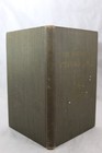 1950 Antique History Book  history Of Schuylkill County  Illustrated