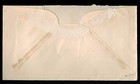 A-1104  jamaica 1941  Commercial Cover  kingston To New Brunswick  Canada
