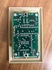Rauland Pbs113 Responder Iii Code Call Blue Station
