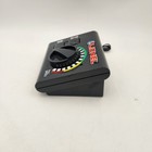 Lionel Train Controller Black Rotary Speed Dial 3 Amp Power Pack Compatible