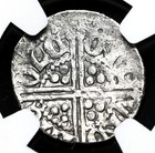 England  Henry Iii  1216-1272  Silver Penny  Nicole On London S-1363a  Ngc Au