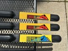 Cardio Blade   Body Blade Cardio 32  Fitness Workout Strength Resistance Blades