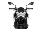 Puig Frontal Spoiler Naked Kawasaki Z900 20-21