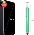 Stylus Pens For Touch Screens  36 Pack Capacitive Stylus  High Precision Compati