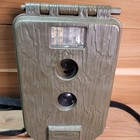 Cuddeback Digital Scouting Camera Model 1125 Capture No Batteries Tested Works